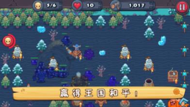 两会好声音丨钟飞：统筹资源错位发展 打造湘江古镇群“百里画廊”