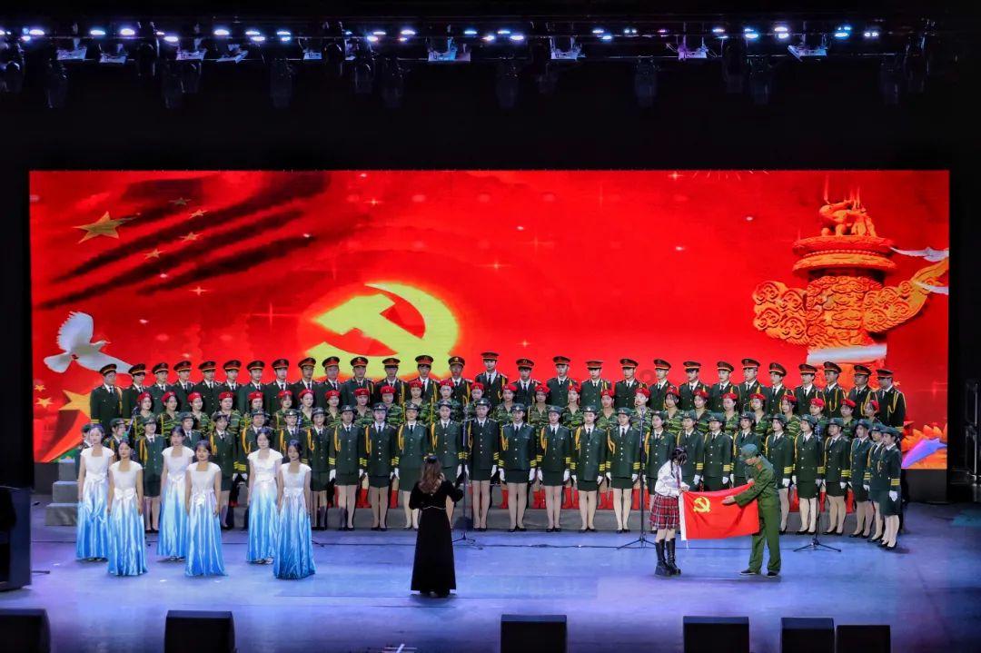 超黄金街霸3